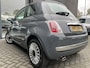 Fiat 500 1.2 Pop Automaat - Airco - Mistlampen - Licht metalen velgen - E-ramen voor - Spiegels E verstel en verwarmbaar - Parrot - Radio/cd/mp3 - centr. deurvergr.+ AB