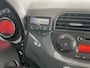 Fiat 500 1.2 Pop Automaat - Airco - Mistlampen - Licht metalen velgen - E-ramen voor - Spiegels E verstel en verwarmbaar - Parrot - Radio/cd/mp3 - centr. deurvergr.+ AB