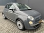 Fiat 500 1.2 Pop Automaat - Airco - Mistlampen - Licht metalen velgen - E-ramen voor - Spiegels E verstel en verwarmbaar - Parrot - Radio/cd/mp3 - centr. deurvergr.+ AB