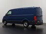 Volkswagen Crafter 2.0TDI 177PK DSG Automaat L3H2 Led | Werkplaats | Navigatie | Camera | Airco | Cruise | 3-Persoons | Trekhaak 3000Kg