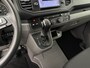 Volkswagen Crafter 2.0TDI 177PK DSG Automaat L3H2 Led | Werkplaats | Navigatie | Camera | Airco | Cruise | 3-Persoons | Trekhaak 3000Kg