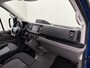 Volkswagen Crafter 2.0TDI 177PK DSG Automaat L3H2 Led | Werkplaats | Navigatie | Camera | Airco | Cruise | 3-Persoons | Trekhaak 3000Kg