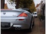 BMW M6 Cabrio M6 | Silverstone - V10 - Historie