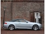 BMW M6 Cabrio M6 | Silverstone - V10 - Historie