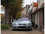 BMW M6 Cabrio M6 | Silverstone - V10 - Historie