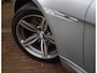 BMW M6 Cabrio M6 | Silverstone - V10 - Historie