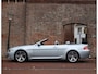 BMW M6 Cabrio M6 | Silverstone - V10 - Historie