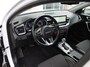 Kia Xceed 1.6 GDi 140PK PHEV DynamicPlusLine