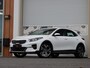 Kia Xceed 1.6 GDi 140PK PHEV DynamicPlusLine