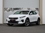 Kia Xceed 1.6 GDi 140PK PHEV DynamicPlusLine