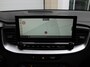 Kia Xceed 1.6 GDi 140PK PHEV DynamicPlusLine