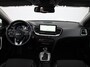 Kia Xceed 1.6 GDi 140PK PHEV DynamicPlusLine
