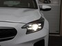 Kia Xceed 1.6 GDi 140PK PHEV DynamicPlusLine