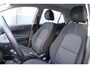 Kia Picanto 1.0 DPi DynamicLine Automaat, Camera, Carplay,