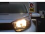 Kia Picanto 1.0 DPi DynamicLine Automaat, Camera, Carplay,