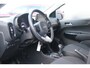 Kia Picanto 1.0 DPi DynamicLine Automaat, Camera, Carplay,