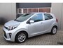 Kia Picanto 1.0 DPi DynamicLine Automaat, Camera, Carplay,