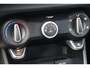 Kia Picanto 1.0 DPi DynamicLine Automaat, Camera, Carplay,