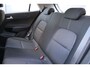Kia Picanto 1.0 DPi DynamicLine Automaat, Camera, Carplay,