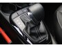 Kia Picanto 1.0 DPi DynamicLine Automaat, Camera, Carplay,