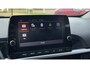 Kia Picanto 1.0 DPi DynamicLine Automaat, Camera, Carplay,