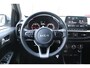 Kia Picanto 1.0 DPi DynamicLine Automaat, Camera, Carplay,