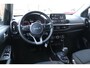Kia Picanto 1.0 DPi DynamicLine Automaat, Camera, Carplay,