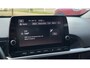 Kia Picanto 1.0 DPi DynamicLine Automaat, Camera, Carplay,