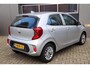 Kia Picanto 1.0 DPi DynamicLine Automaat, Camera, Carplay,