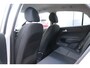 Kia Picanto 1.0 DPi DynamicLine Automaat, Camera, Carplay,