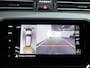 Volkswagen Passat Variant Highline 1.4 TSI 218 PK DSG GTE | LED Matrix IQ | Trekhaak | Keyless | 360 Camera | Navigatie PRO |