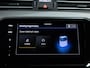 Volkswagen Passat Variant Highline 1.4 TSI 218 PK DSG GTE | LED Matrix IQ | Trekhaak | Keyless | 360 Camera | Navigatie PRO |