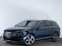 Volkswagen Passat Variant Highline 1.4 TSI 218 PK DSG GTE | LED Matrix IQ | Trekhaak | Keyless | 360 Camera | Navigatie PRO |