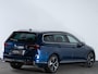 Volkswagen Passat Variant Highline 1.4 TSI 218 PK DSG GTE | LED Matrix IQ | Trekhaak | Keyless | 360 Camera | Navigatie PRO |