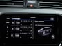 Volkswagen Passat Variant Highline 1.4 TSI 218 PK DSG GTE | LED Matrix IQ | Trekhaak | Keyless | 360 Camera | Navigatie PRO |
