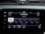 Volkswagen Passat Variant Highline 1.4 TSI 218 PK DSG GTE | LED Matrix IQ | Trekhaak | Keyless | 360 Camera | Navigatie PRO |