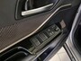 Toyota C-HR 2.0 Hybrid Executive | JBL Audio | Navigatie | Stoelverwarming |
