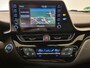 Toyota C-HR 2.0 Hybrid Executive | JBL Audio | Navigatie | Stoelverwarming |