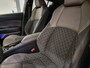 Toyota C-HR 2.0 Hybrid Executive | JBL Audio | Navigatie | Stoelverwarming |