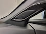 Toyota C-HR 2.0 Hybrid Executive | JBL Audio | Navigatie | Stoelverwarming |