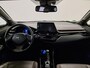 Toyota C-HR 2.0 Hybrid Executive | JBL Audio | Navigatie | Stoelverwarming |