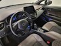 Toyota C-HR 2.0 Hybrid Executive | JBL Audio | Navigatie | Stoelverwarming |