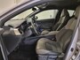 Toyota C-HR 2.0 Hybrid Executive | JBL Audio | Navigatie | Stoelverwarming |