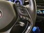 Toyota C-HR 2.0 Hybrid Executive | JBL Audio | Navigatie | Stoelverwarming |