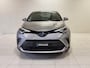 Toyota C-HR 2.0 Hybrid Executive | JBL Audio | Navigatie | Stoelverwarming |