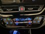 Toyota C-HR 2.0 Hybrid Executive | JBL Audio | Navigatie | Stoelverwarming |