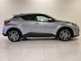 Toyota C-HR 2.0 Hybrid Executive | JBL Audio | Navigatie | Stoelverwarming |