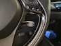 Toyota C-HR 2.0 Hybrid Executive | JBL Audio | Navigatie | Stoelverwarming |