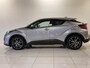 Toyota C-HR 2.0 Hybrid Executive | JBL Audio | Navigatie | Stoelverwarming |