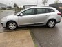 Renault Megane Estate 1.5 dCi Dynamique
